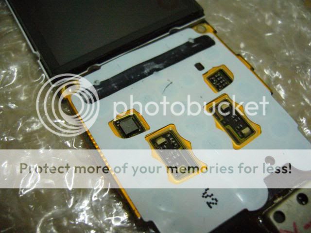 [didong24h.vn] Linh kiện 100% zin máy giá sỉ - 32