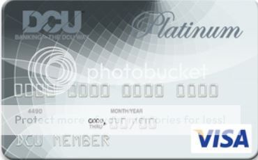 Re: Credit Cards vs Personal Lines of Credit...Wha... - myFICO® Forums Re: Credit Cards vs Personal Lines of Credit...Wha... - myFICO® Forums