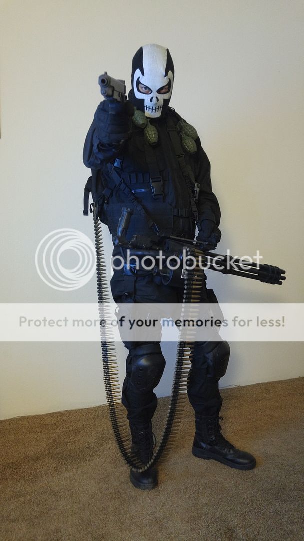 20150826_191217_zpsapsb82df.jpg