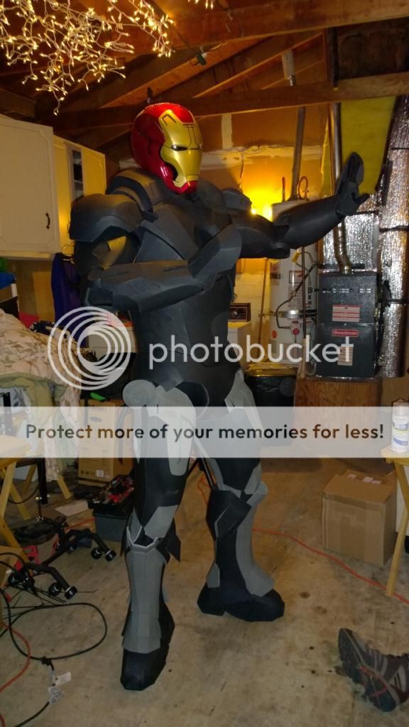 WP_20141209_19_06_59_Pro_zps3cd4c2d0.jpg