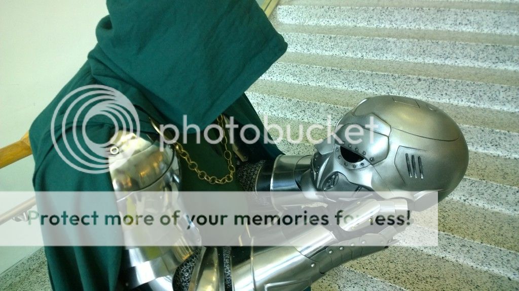 WP_20150418_12_04_33_Pro%20-%20Copy_zpsy