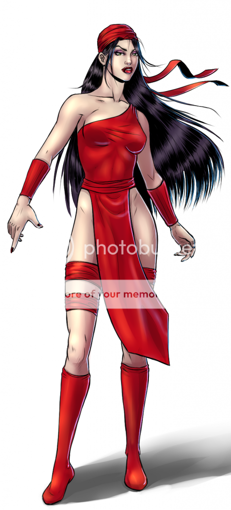 elektra_natchios_2_by_salamandra88-d61l3