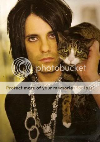 Pretty Boy Pictures, Images and Photos