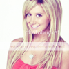 http://i861.photobucket.com/albums/ab171/future-designs-anette/Graphic/avatars/6.png