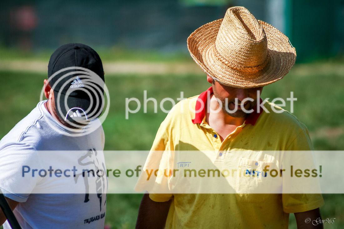 Imagine