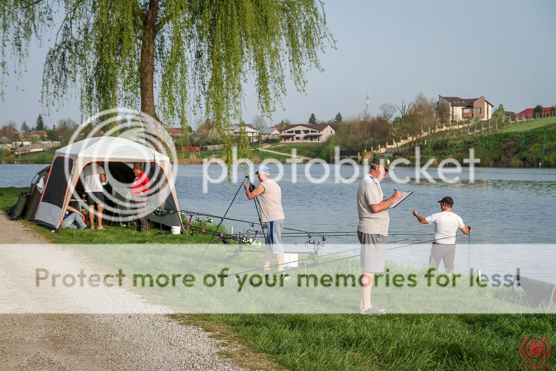 Imagine