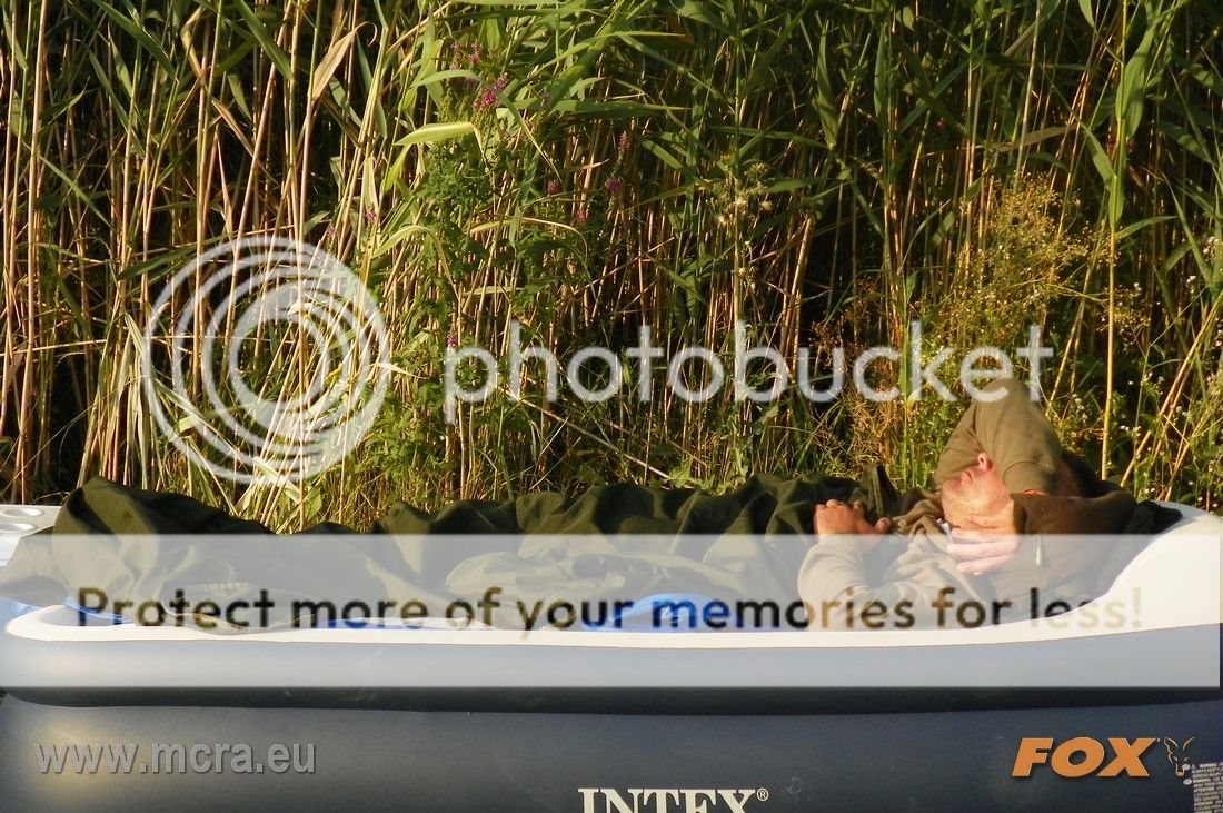 Imagine
