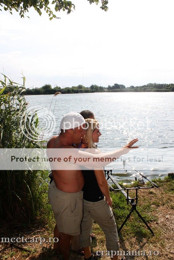 Imagine