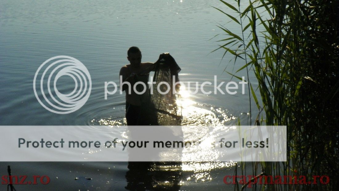 Imagine