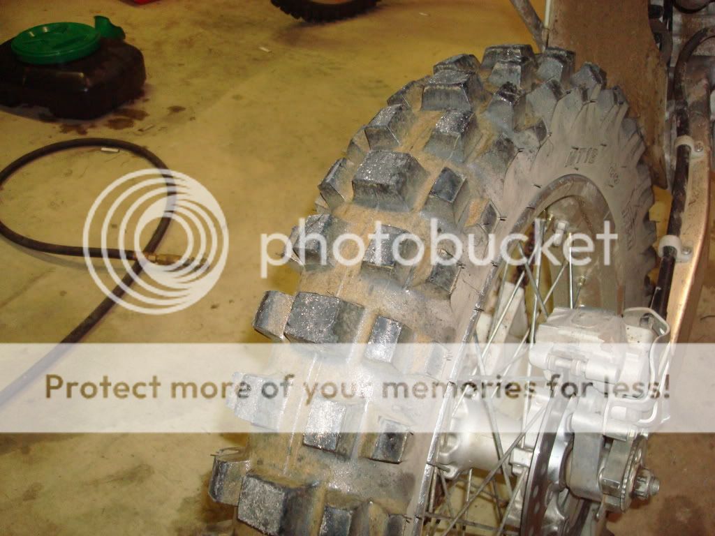 Posted Image