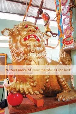 Posted Image
