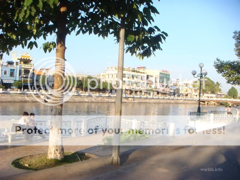 Posted Image