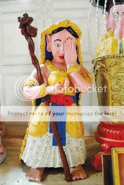 Posted Image