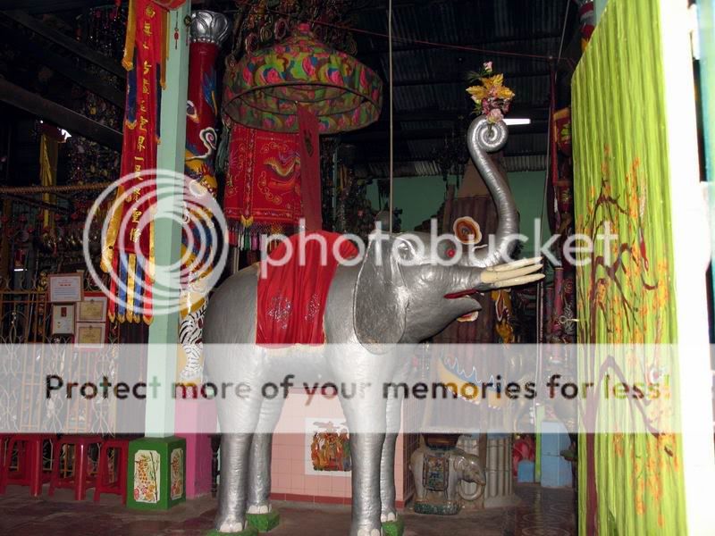 Posted Image