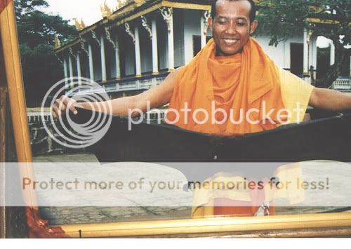 Posted Image