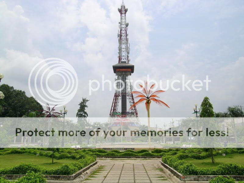 Posted Image