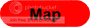 Map Button