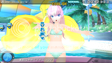 DIVA2nd_Luka_swim_stripe_02