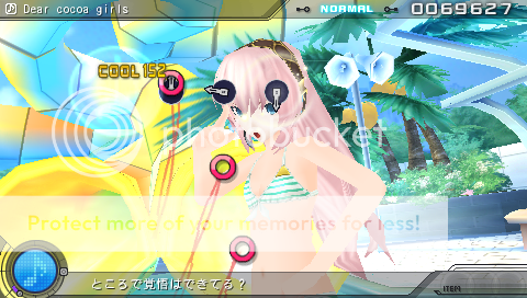 DIVA2nd_Luka_swim_stripe_01
