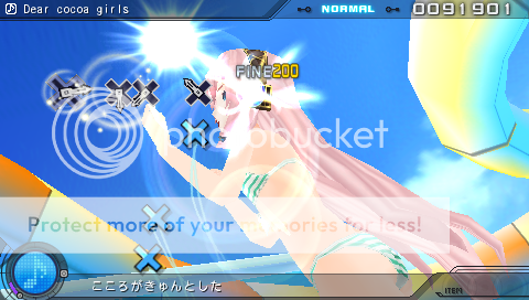 DIVA2nd_Luka_swim_stripe_03