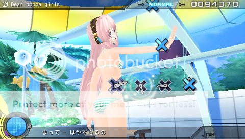 DIVA2nd_Luka_swim_stripe_04