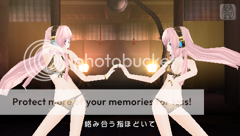 DIVA2nd_magnet_Luka_x2_01