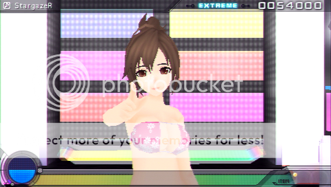 StargazeR_メイコ