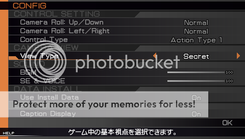 T3B_CameraViewType