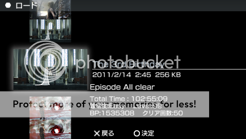 T3B_Clear50