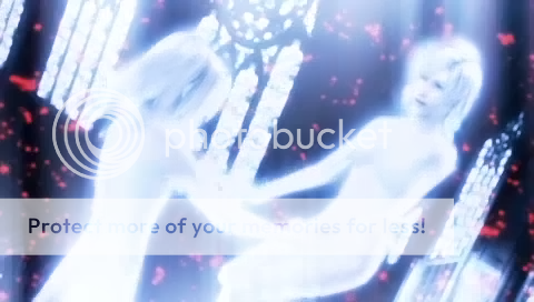 T3B_e7f1_02