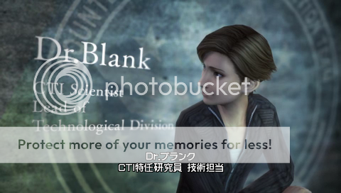 T3B_foil_blank