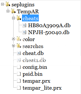 TempAR_usage_0302