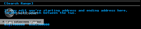TempAR_usage_1007