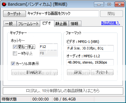 Bandicam_usage_03
