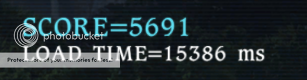 FF14_Benchmark_20110120