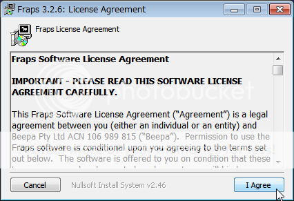 Fraps_install_01