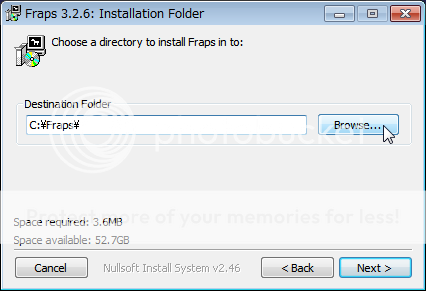 Fraps_install_02