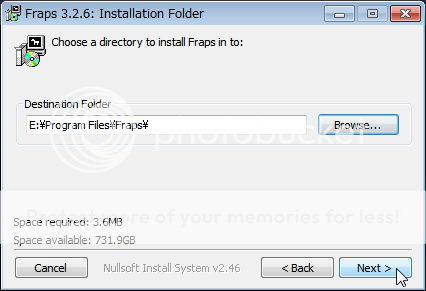 Fraps_install_03