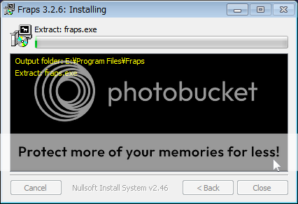 Fraps_install_05