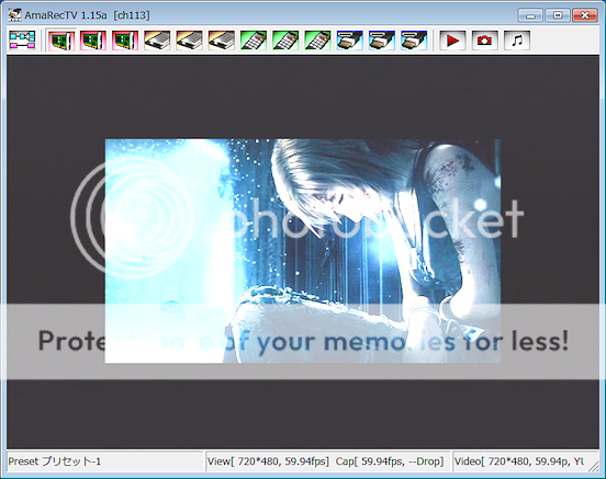 MonsterX2_4GB_05