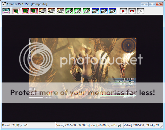 MonsterX2_4GB_07