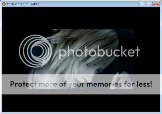 MonsterX2_4GB_08