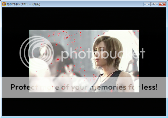 MonsterX2_4GB_11