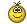 smiley_positive.gif