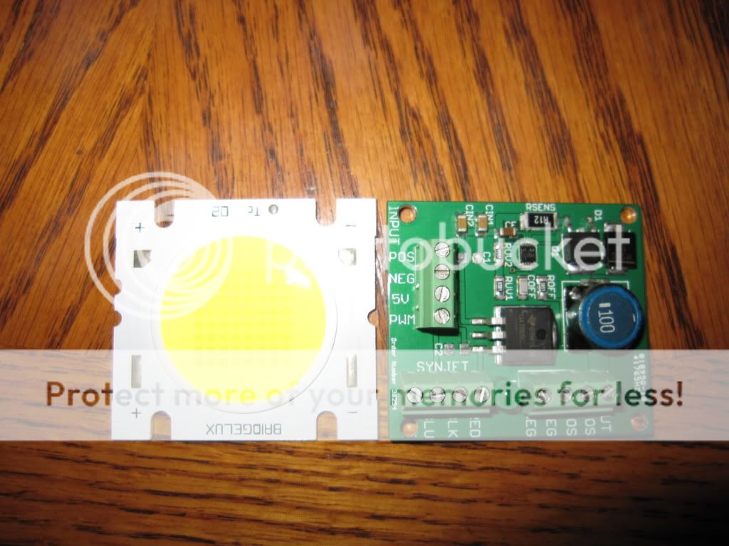 Lumens To Watts Led Converter