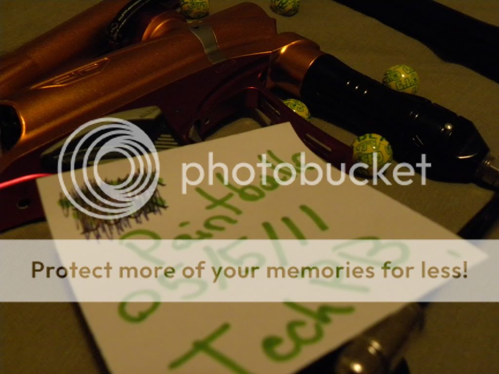 Posted Image