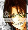 Allelujah-Haptism-Lockon-Stratos-Setsuna-Seiei-and-Tieria-Erde-mobile-suit-gundam-00-18203086-1980-1386