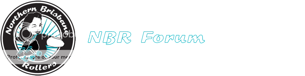 NBR forum