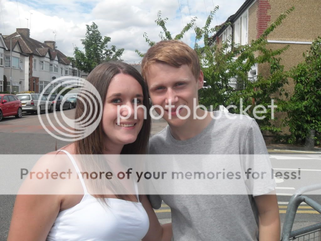 Rita Simons desktop Wallpapers