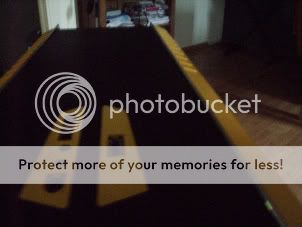 http://i861.photobucket.com/albums/ab174/R4piER_photo/CM690-1.jpg http://i861.photobucket.com/albums/ab174/R4piER_photo/CM690-1.jpg